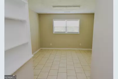 892 Thurston School Road, Thomaston, GA 30286 - Photo 27