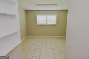 892 Thurston School Rd, Thomaston, GA 30286 - Photo 27