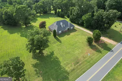 892 Thurston School Road, Thomaston, GA 30286 - Photo 47