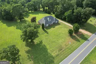 892 Thurston School Rd, Thomaston, GA 30286 - Photo 47