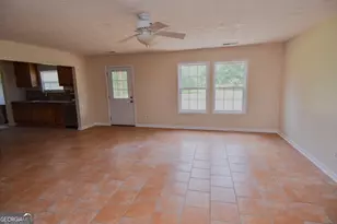 892 Thurston School Rd, Thomaston, GA 30286 - Photo 17