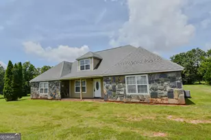 892 Thurston School Rd, Thomaston, GA 30286 - Photo 3