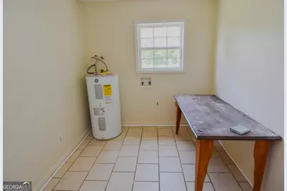 892 Thurston School Road, Thomaston, GA 30286 - Photo 23