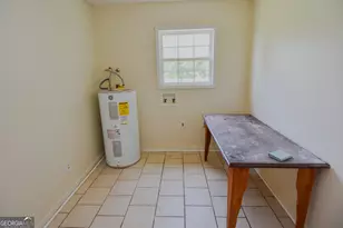 892 Thurston School Rd, Thomaston, GA 30286 - Photo 23