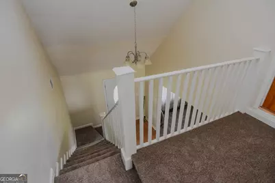 892 Thurston School Road, Thomaston, GA 30286 - Photo 43