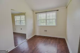 892 Thurston School Rd, Thomaston, GA 30286 - Photo 37