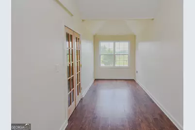 892 Thurston School Road, Thomaston, GA 30286 - Photo 41