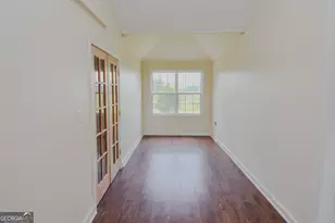 892 Thurston School Rd, Thomaston, GA 30286 - Photo 41