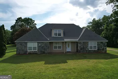 892 Thurston School Road, Thomaston, GA 30286 - Photo 43