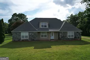892 Thurston School Rd, Thomaston, GA 30286 - Photo 43