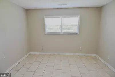 892 Thurston School Road, Thomaston, GA 30286 - Photo 27