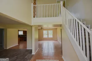 892 Thurston School Rd, Thomaston, GA 30286 - Photo 13