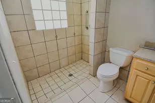 892 Thurston School Rd, Thomaston, GA 30286 - Photo 29