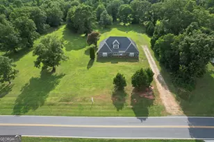 892 Thurston School Rd, Thomaston, GA 30286 - Photo 45