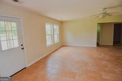 892 Thurston School Road, Thomaston, GA 30286 - Photo 25