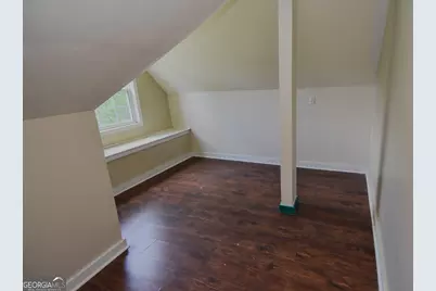 892 Thurston School Road, Thomaston, GA 30286 - Photo 37