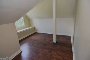 892 Thurston School Rd, Thomaston, GA 30286 - Photo 37