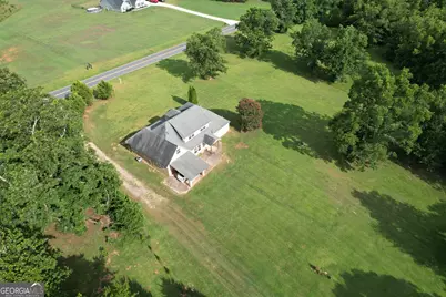 892 Thurston School Road, Thomaston, GA 30286 - Photo 51
