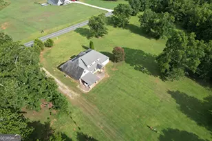 892 Thurston School Rd, Thomaston, GA 30286 - Photo 51