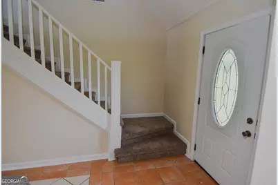 892 Thurston School Road, Thomaston, GA 30286 - Photo 15