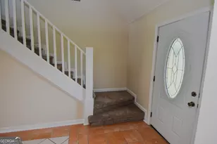 892 Thurston School Rd, Thomaston, GA 30286 - Photo 15