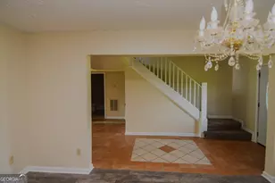 892 Thurston School Rd, Thomaston, GA 30286 - Photo 33