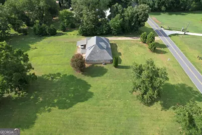 892 Thurston School Road, Thomaston, GA 30286 - Photo 49