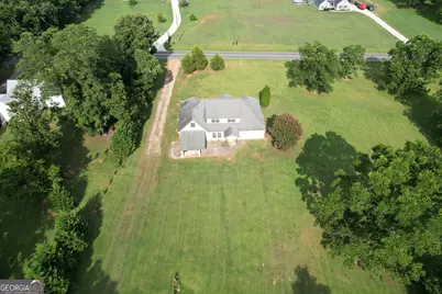 892 Thurston School Road, Thomaston, GA 30286 - Photo 47