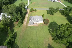 892 Thurston School Rd, Thomaston, GA 30286 - Photo 47