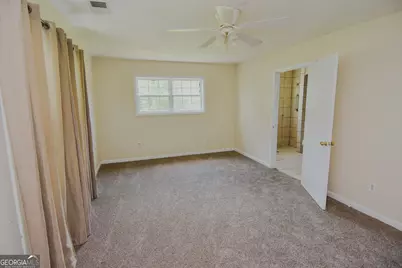 892 Thurston School Road, Thomaston, GA 30286 - Photo 29