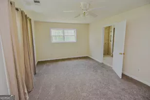 892 Thurston School Rd, Thomaston, GA 30286 - Photo 29
