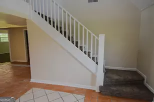 892 Thurston School Rd, Thomaston, GA 30286 - Photo 13