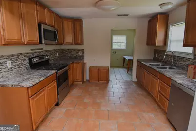 892 Thurston School Road, Thomaston, GA 30286 - Photo 21