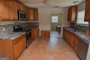 892 Thurston School Rd, Thomaston, GA 30286 - Photo 21