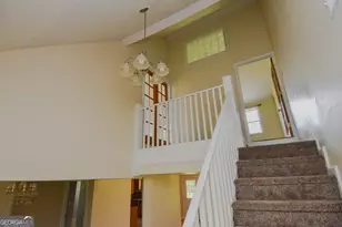 892 Thurston School Rd, Thomaston, GA 30286 - Photo 35