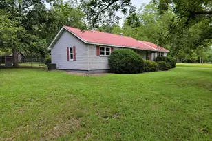 367 Mt Pleasant Church Rd, Gordon, GA 31031 - Photo 17