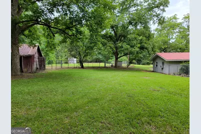367 Mt Pleasant Church Road, Gordon, GA 31031 - Photo 15