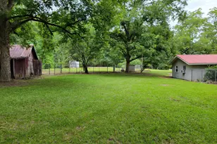 367 Mt Pleasant Church Rd, Gordon, GA 31031 - Photo 15