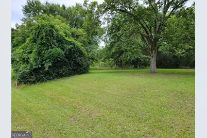 367 Mt Pleasant Church Road, Gordon, GA 31031 - Photo 3