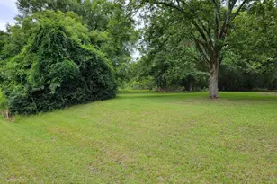 367 Mt Pleasant Church Rd, Gordon, GA 31031 - Photo 3