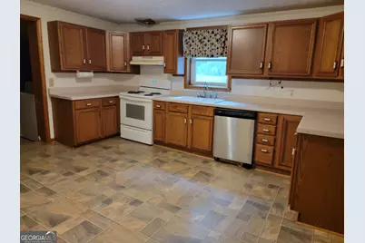 367 Mt Pleasant Church Road, Gordon, GA 31031 - Photo 19