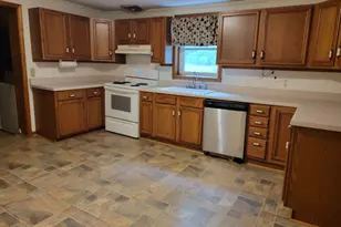367 Mt Pleasant Church Rd, Gordon, GA 31031 - Photo 19