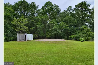 367 Mt Pleasant Church Road, Gordon, GA 31031 - Photo 7