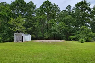 367 Mt Pleasant Church Rd, Gordon, GA 31031 - Photo 7