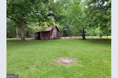 367 Mt Pleasant Church Road, Gordon, GA 31031 - Photo 11