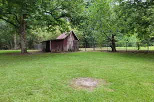 367 Mt Pleasant Church Rd, Gordon, GA 31031 - Photo 11