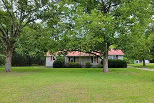 367 Mt Pleasant Church Rd, Gordon, GA 31031 - Photo 1