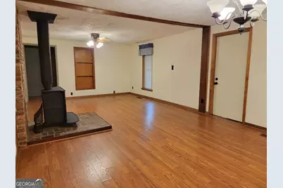 367 Mt Pleasant Church Road, Gordon, GA 31031 - Photo 23