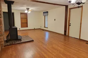 367 Mt Pleasant Church Rd, Gordon, GA 31031 - Photo 23