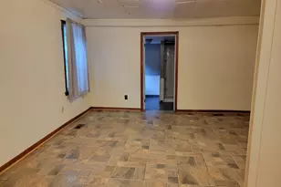367 Mt Pleasant Church Rd, Gordon, GA 31031 - Photo 21